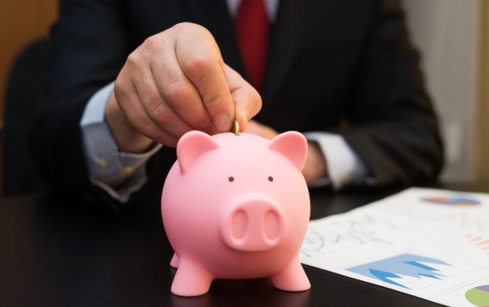 7 dicas simples para poupar dinheiro no negócio