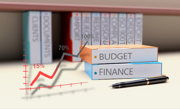 6 dicas para fazer um orçamento empresarial